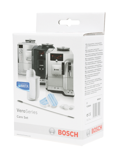 00576331 Ošetřovací sada Bosch | Siemens