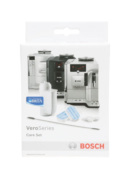 00576331 Ošetřovací sada Bosch | Siemens