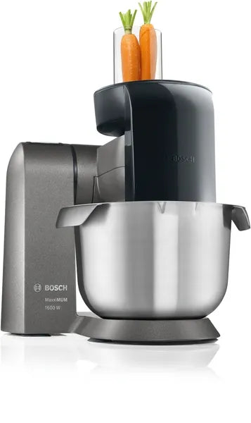 00576587 Krouhač do kuchyňského robotu Bosch | Siemens