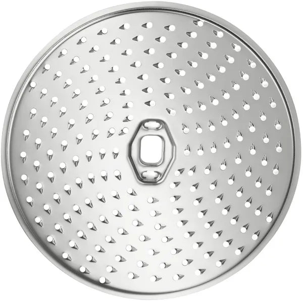 00576587 Krouhač do kuchyňského robotu Bosch | Siemens