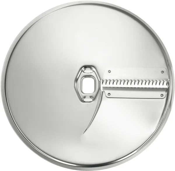 00576587 Krouhač do kuchyňského robotu Bosch | Siemens