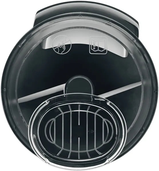 00576587 Krouhač do kuchyňského robotu Bosch | Siemens