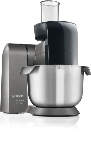 00576587 Krouhač do kuchyňského robotu Bosch | Siemens