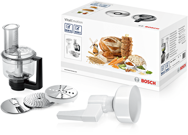 00576588 Mlýnek na obilí Bosch | Siemens