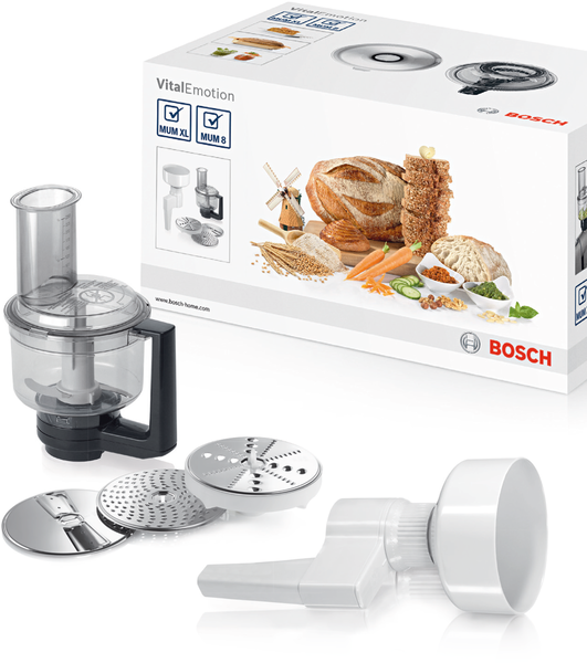 00576588 Mlýnek na obilí Bosch | Siemens