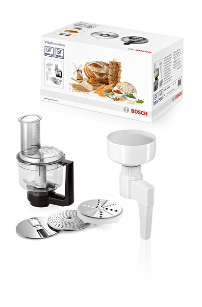 00576588 Mlýnek na obilí Bosch | Siemens