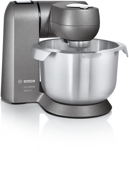 00576594 Míchací miska Bosch | Siemens