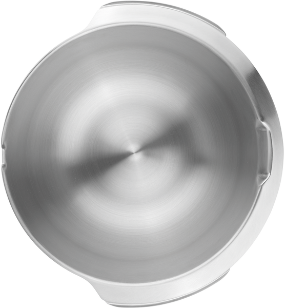 00576594 Míchací miska Bosch | Siemens