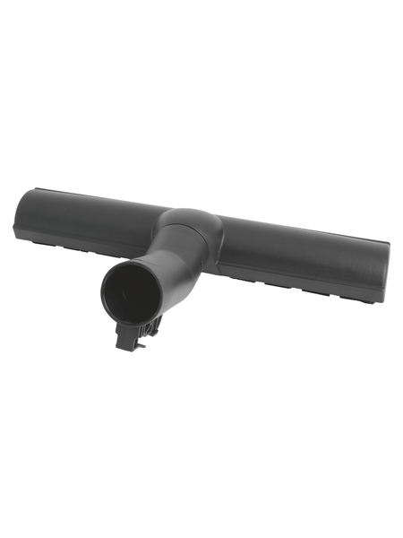 BBZ123HD 00576772 Hubice na tvrdou podlahu Bosch | Siemens