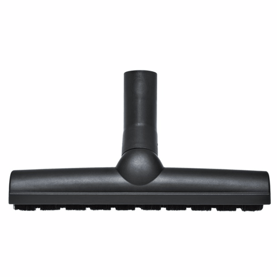BBZ123HD 00576772 Hubice na tvrdou podlahu Bosch | Siemens