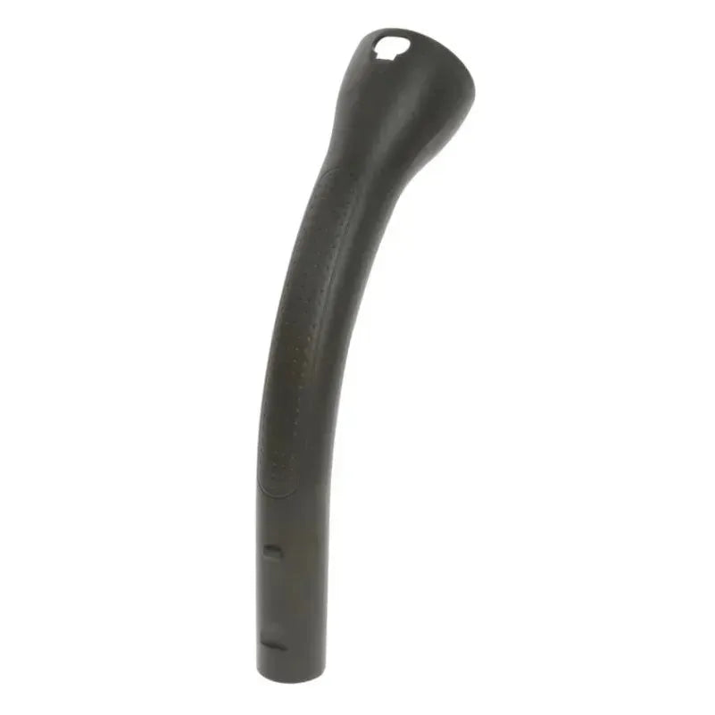 00576794 Rukojeť do vysavače Bosch | Siemens