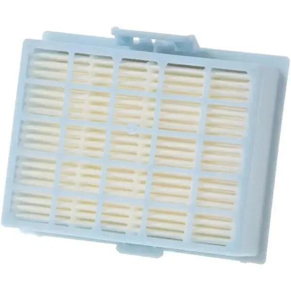 VZ156HFB 00576833 HEPA filtr do vysavače Bosch | Siemens BBZ156UF