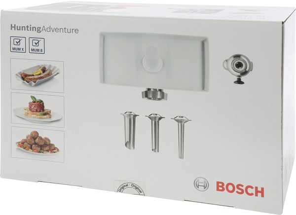 00577035 Mlýnek na maso Bosch | Siemens