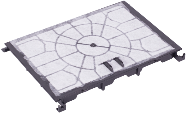 00577227 Filtr motoru Bosch | Siemens