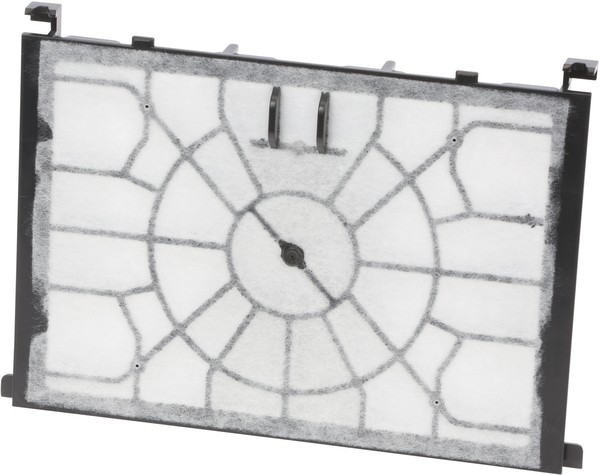 00577227 Filtr motoru Bosch | Siemens