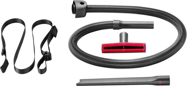 00577235 Sada příslušenství Bosch | Siemens