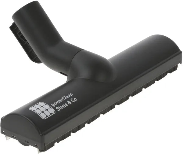 00577295 Hubice do vysavače Bosch | Siemens