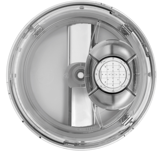 00577339 Kráječ kostiček Bosch | Siemens