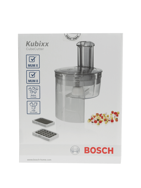 00577339 Kráječ kostiček Bosch | Siemens