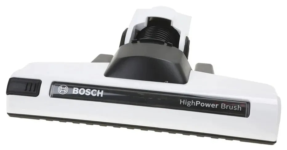 00577596 Hubice do vysavače Bosch | Siemens