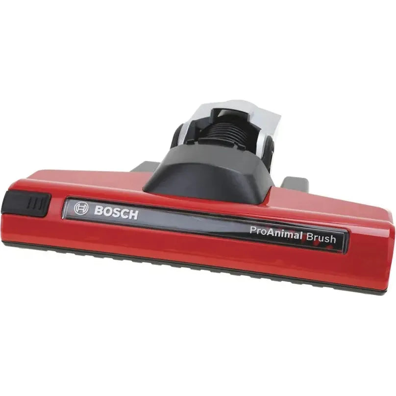 00577723 Kartáč do vysavače Bosch | Siemens