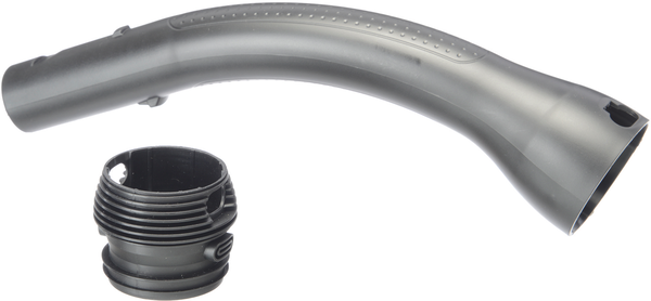 00578040 Madlo Bosch | Siemens