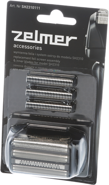 00578554 Planžeta Bosch | Siemens