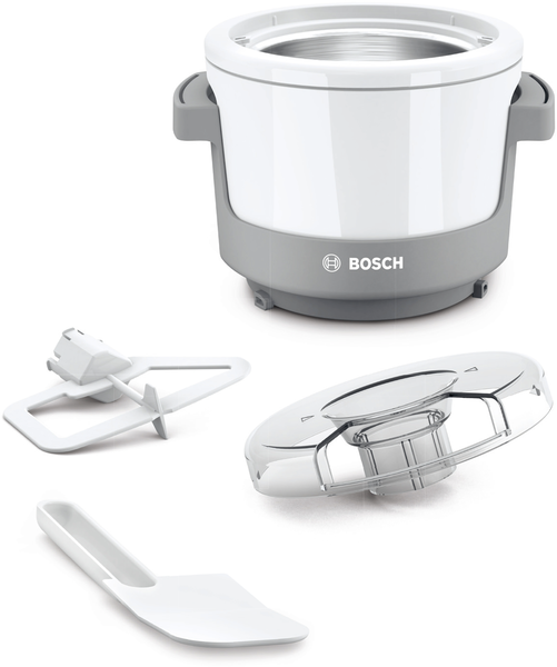 00579237 Výrobník ledu Bosch | Siemens
