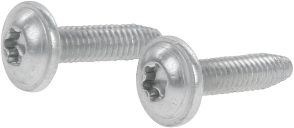 00579485 Krytka držadla Bosch | Siemens