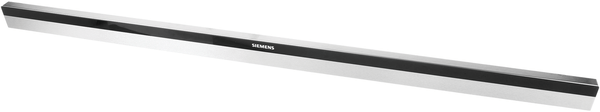 00579487 Krytka držadla Bosch | Siemens