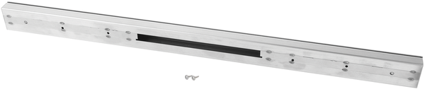 00579488 Krytka držadla Bosch | Siemens