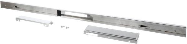 00579490 Krytka držadla Bosch | Siemens