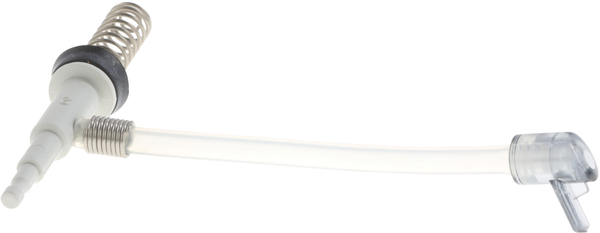 00600323 Ventil Bosch | Siemens