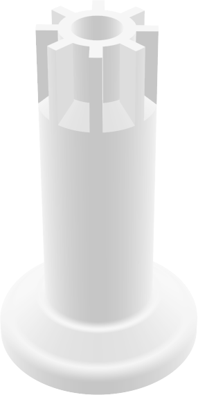 00600388 Podložka