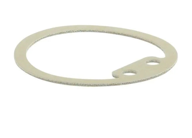 00600429 Těsnění do varné desky Bosch | Siemens