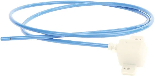 00600984 Hadice do lednice Bosch | Siemens