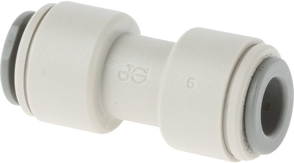 00600996 Svorkovnice Bosch | Siemens