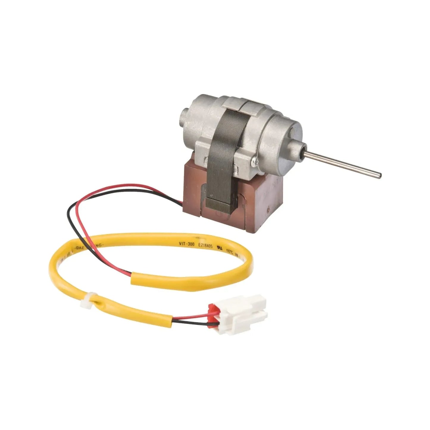 00601016 Motor ventilátoru do chladničky Bosch | Siemens