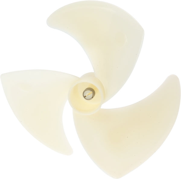 00601040 Spona Bosch | Siemens