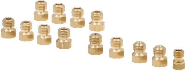 00601060 Sada trysek Bosch | Siemens