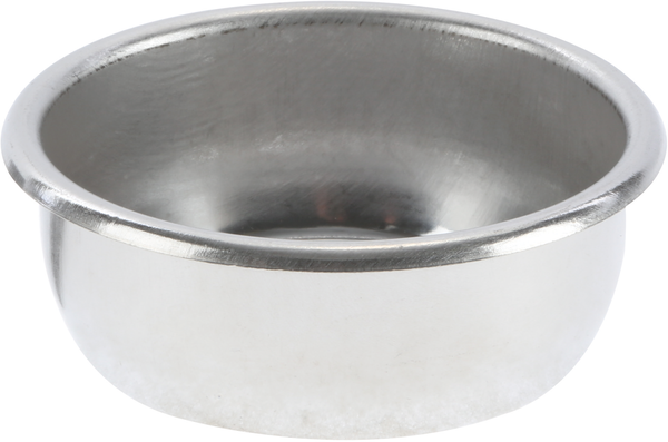 00601500 Filtr Bosch | Siemens