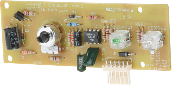 00601903 Řídící modul Bosch | Siemens