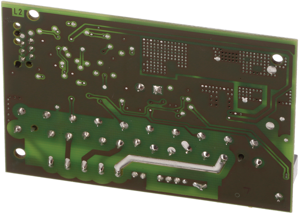 00603276 Řídící modul Bosch | Siemens