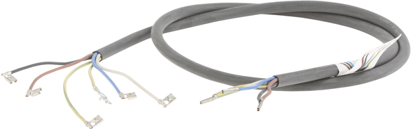 00603803 Připojovací kabel
