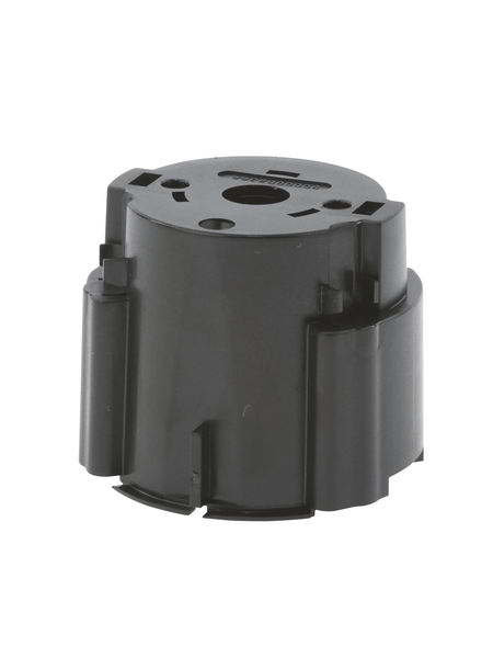 00604135 Podpěra (výztuha) Bosch | Siemens