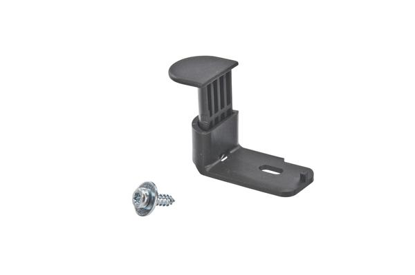 00604332 Dětská pojistka Bosch | Siemens