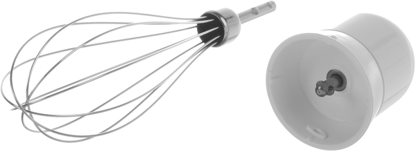 00604416 Převodovka Bosch | Siemens