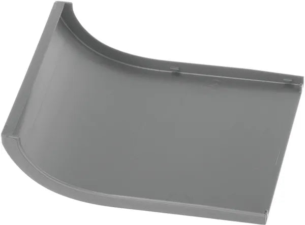 00604473 Kryt do lednice Bosch | Siemens
