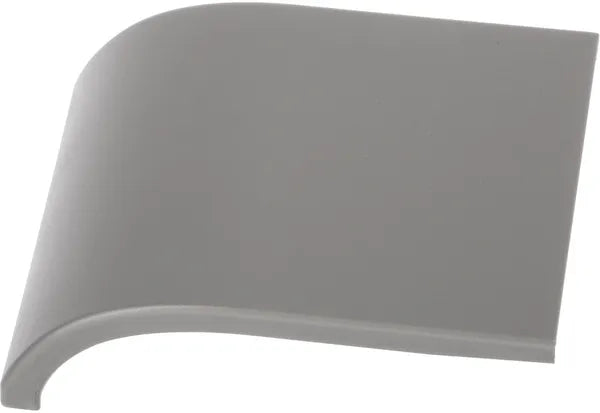 00604473 Kryt do lednice Bosch | Siemens