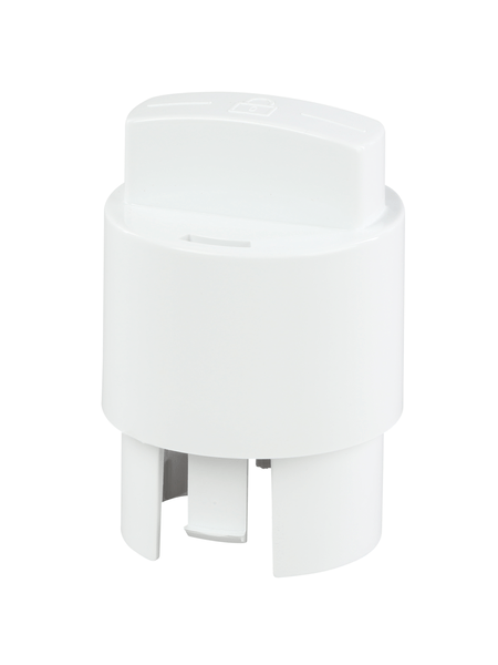 00604684 Krytka Bosch | Siemens